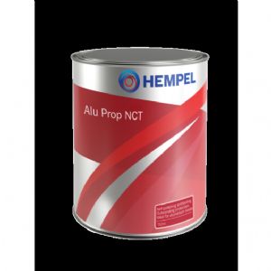 Hempels Alu Prop NCT Black 750ml (click for enlarged image)